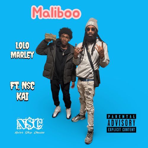 Maliboo