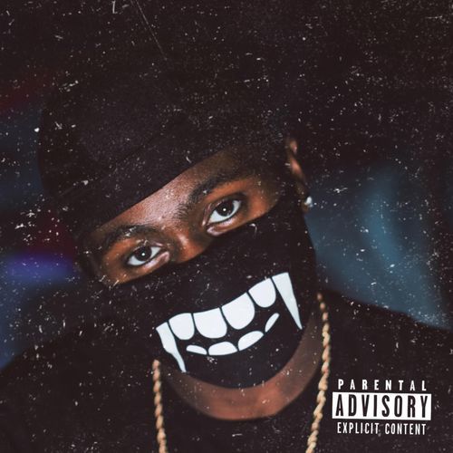 March Madness Vol.1