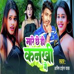 Mare Chhe Hi kankhi Ge