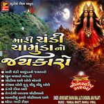 Mari Chandi Chamunda No Jaykaro