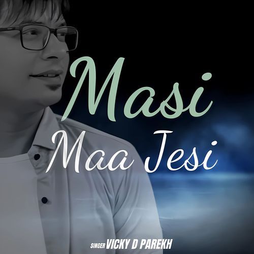 Masi Maa Jesi