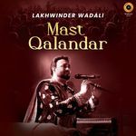 Mast Qanlandar (Live Version)
