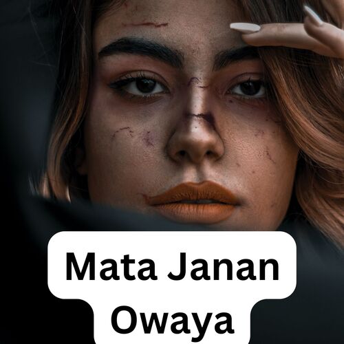 Mata Janan Owaya