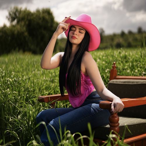 Medley Regional Mexicano (Acústico)