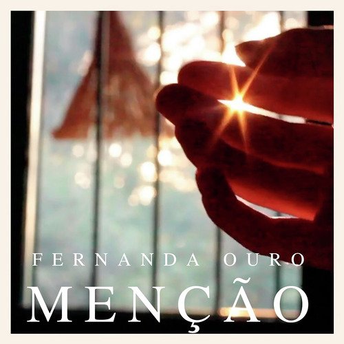 Menção_poster_image