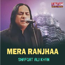 Mera Ranjhaa