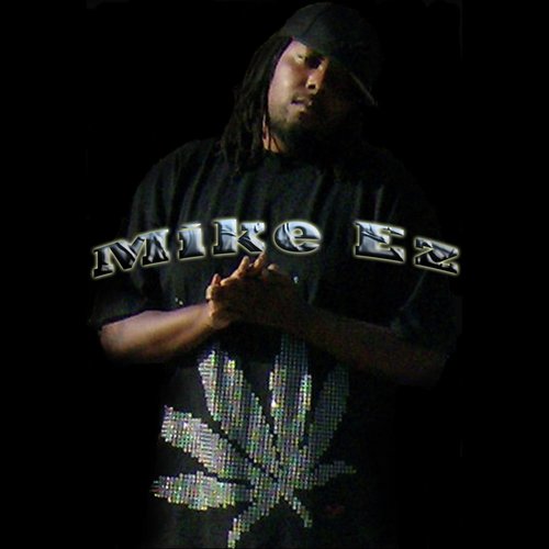 Freestylee (feat. Dezay) cover art