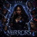 LeLa-Mirror