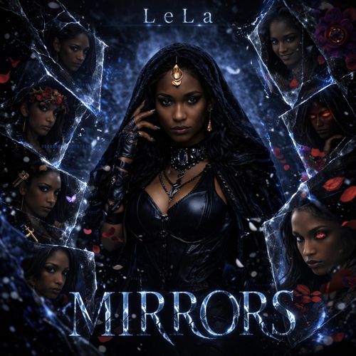 Mirrors