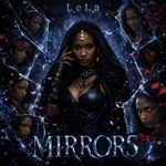 LeLa-Mirror