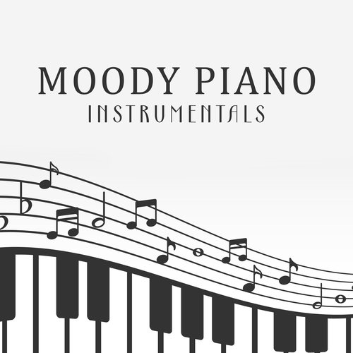 Happy Jazz cover art