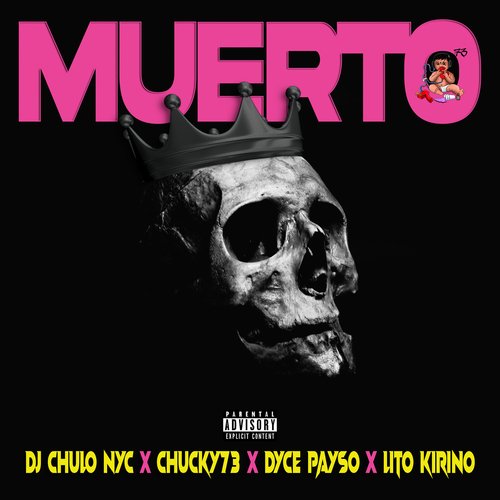 Muerto_poster_image