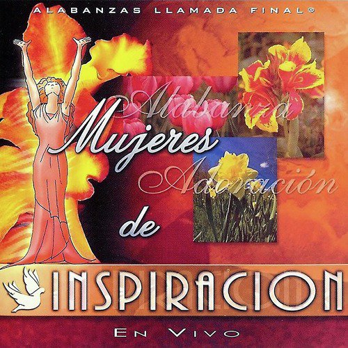 En Espíritu Y En Verdad cover art