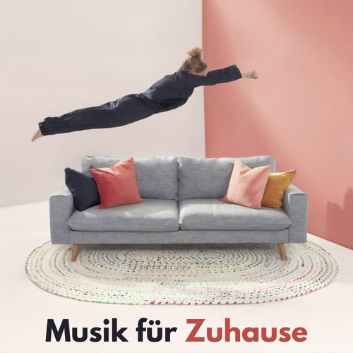 Innere Ruhe