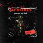 My Blood