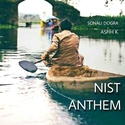 NIST Anthem