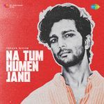 Na Tum Humen Jano