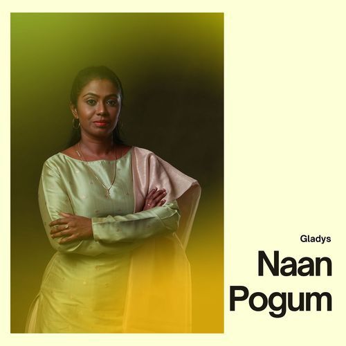 Naan Pogum_poster_image