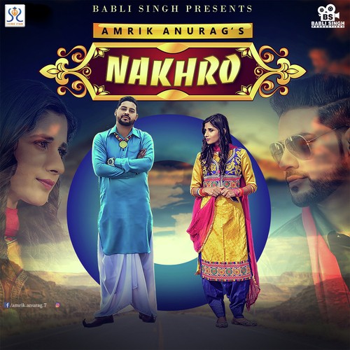 Nakhro