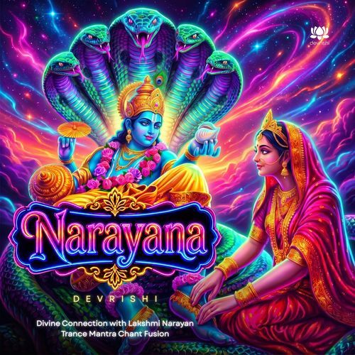 Narayana
