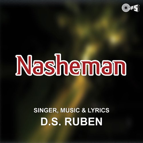 Nasheman