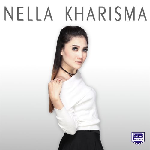 Mencintaimu Sampai Mati cover art