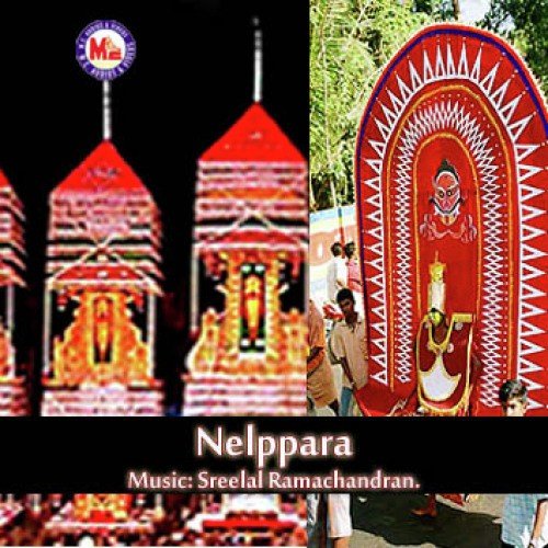 Nelppara