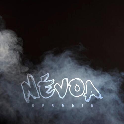 Nevoa_poster_image