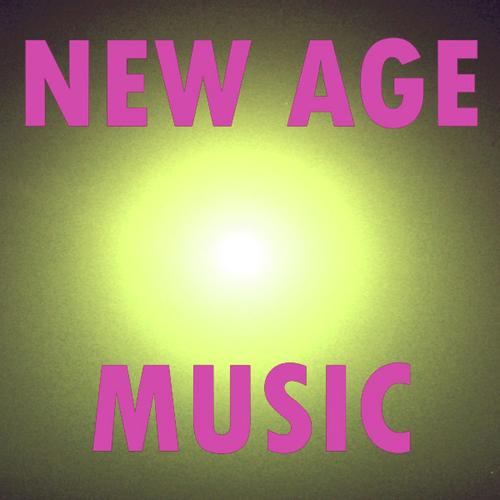 New Age Music