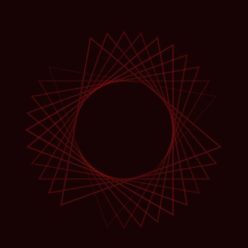 Nick cover art