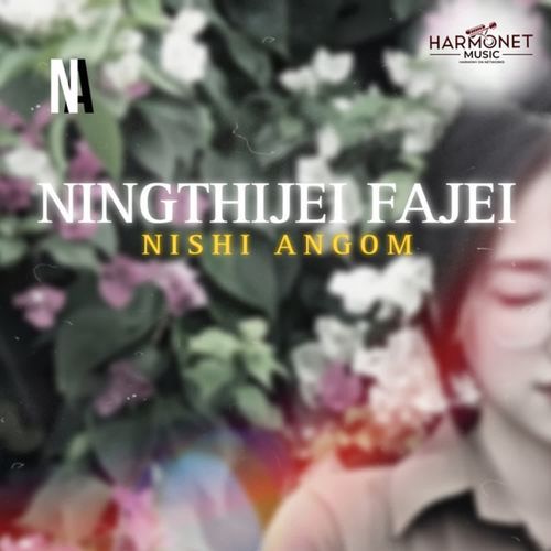 Ningthijei Fajei