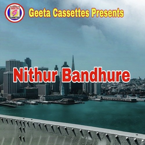 Nithur Bandhure