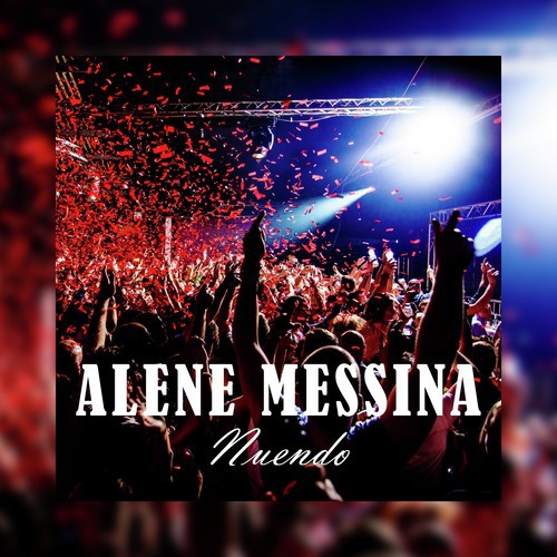 Alene Messina