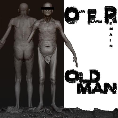 Old Man_poster_image