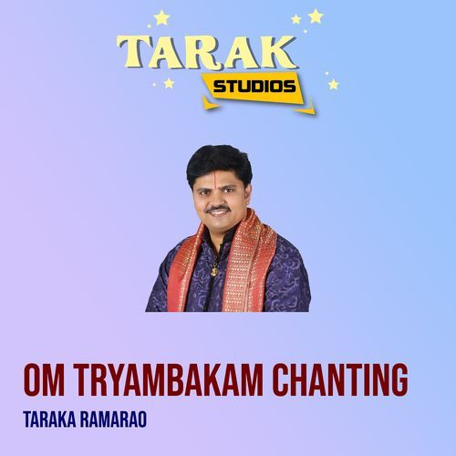 Om Tryambakam Chanting