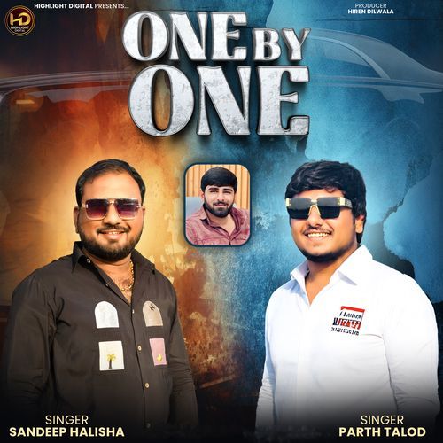 One By One