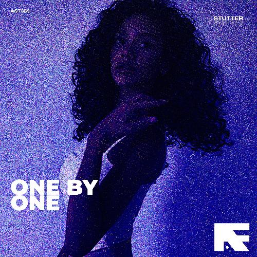 One By One (Stutter Techno)