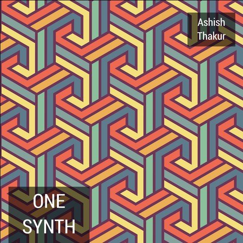 One Synth