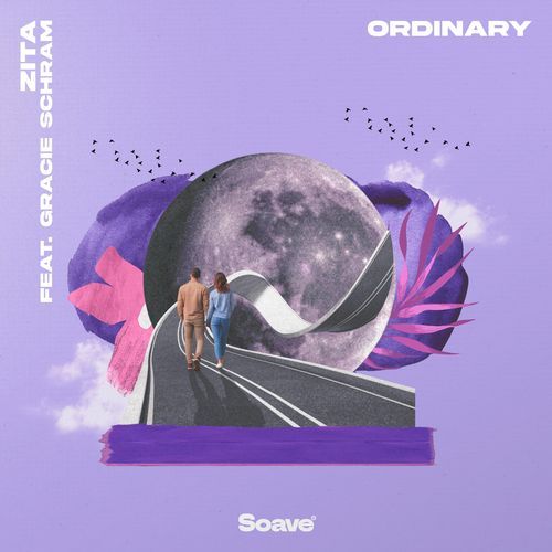 Ordinary