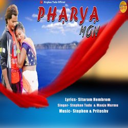 PHARYA MON-BTovdiRmfH0