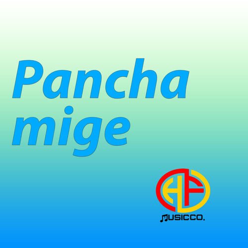 Panchamige