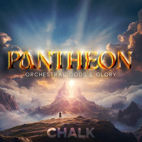 Echoes of Valor
