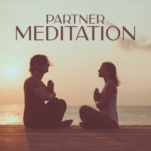 Heart Chakra Healing cover art