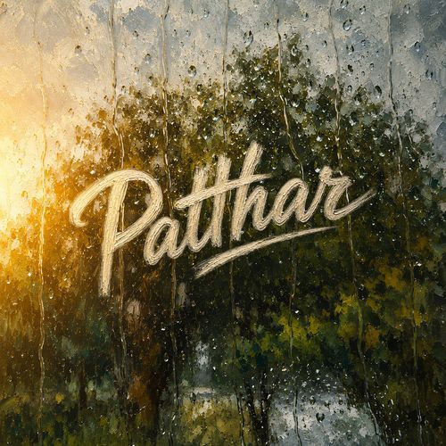 Patthar