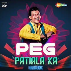 Peg Patiala Ka Remix-GTE,QwMJBn4