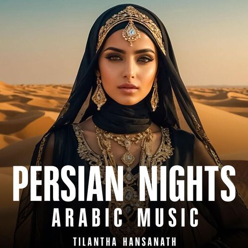 Persian Nights