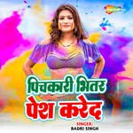 Pichkari Bhitar Pesh Kared