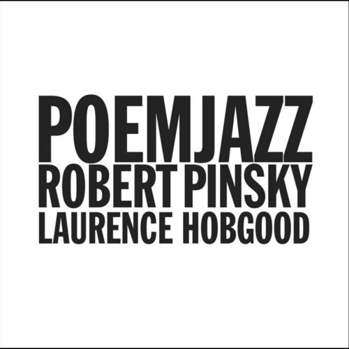 Creole cover art