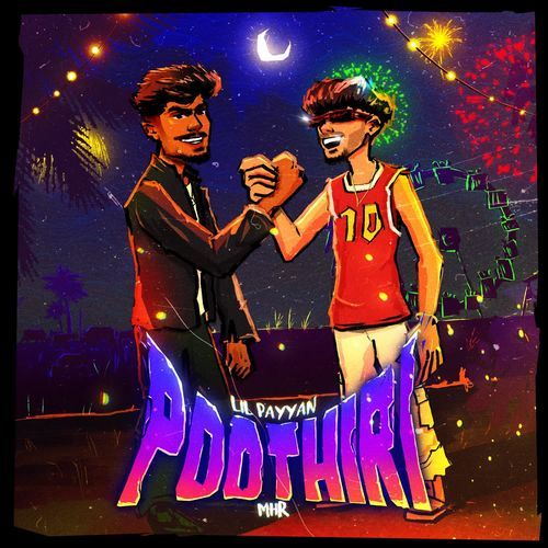 Poothiri