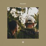 Prisoner (Slowed+Reverb)